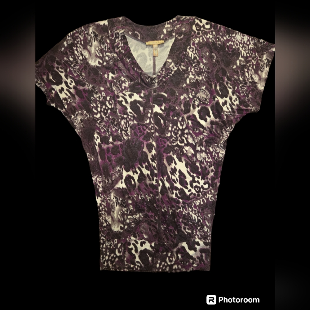American Rag Co. Tunic